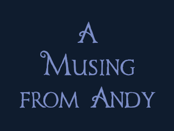 Evolution of a Polyamorous Romance Fantasy Novel