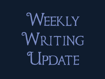 8/16/2025 Harmony Checks In