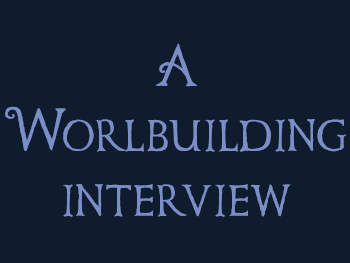 Interview with a Hometown